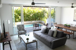 New Villa Deluxe , Golf Club, Punta Cala 208